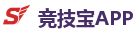 竞技宝-亚洲最佳电子竞技即时竞猜平台